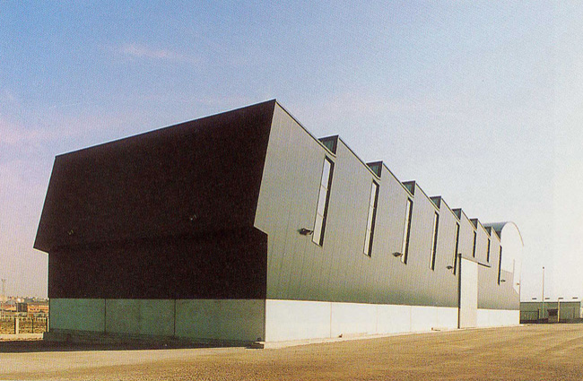fp01