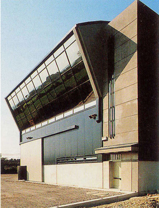 fp03