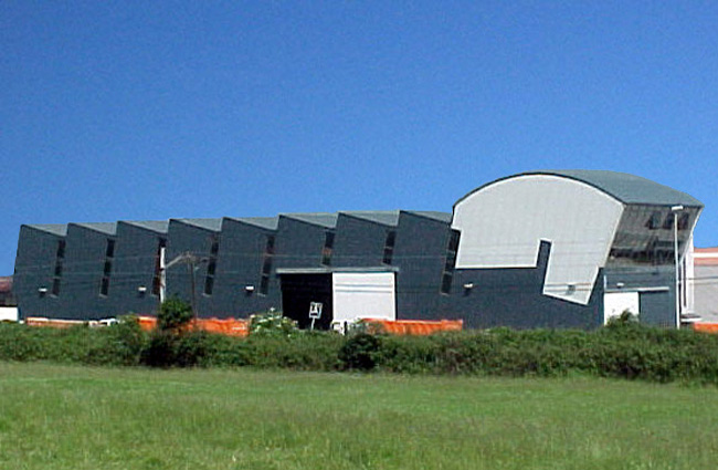 fp04