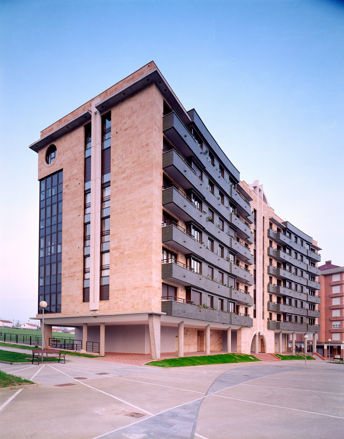 montevil2