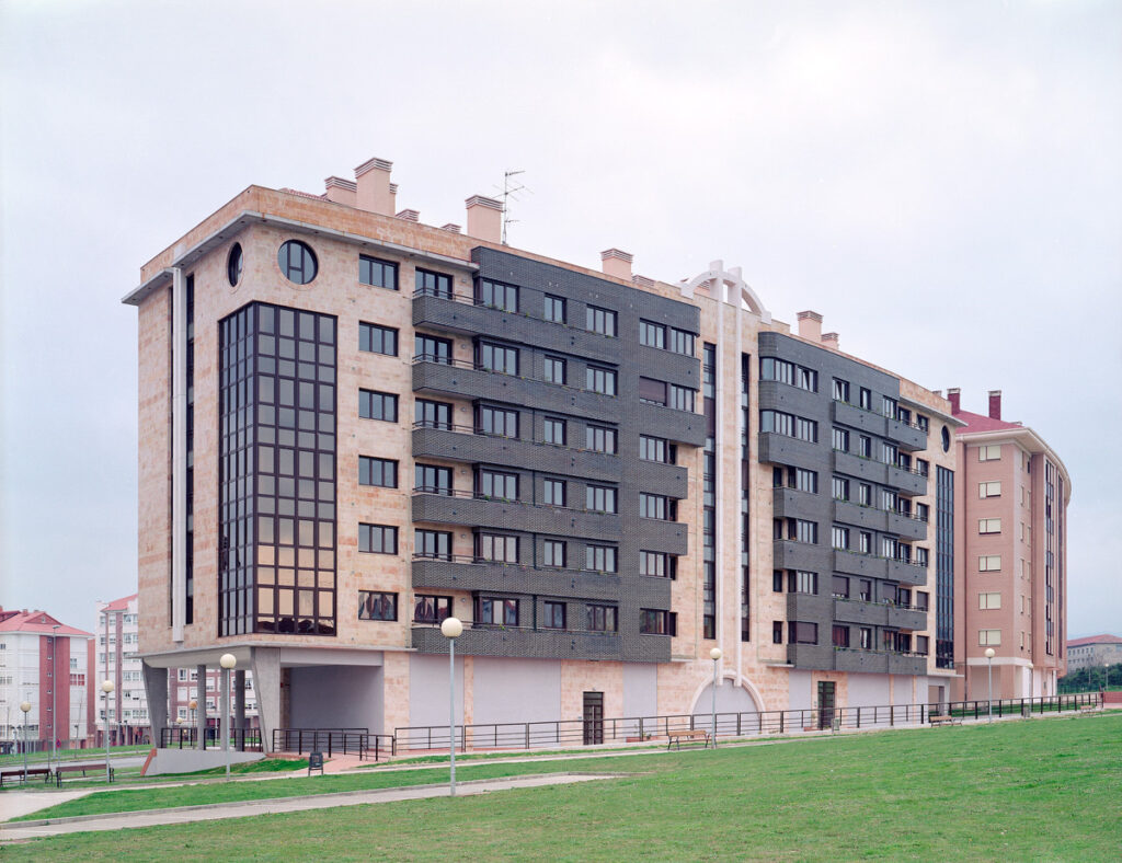 montevil3