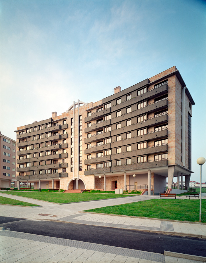 montevil4