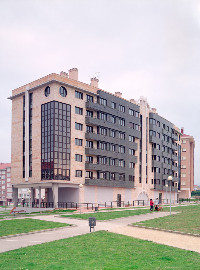 montevil5